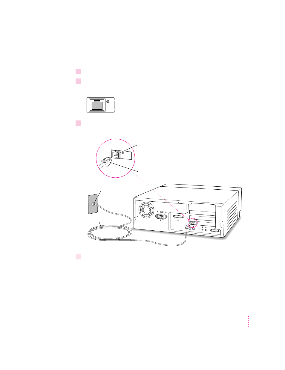 Apple Power Macintosh 4400 User Manual | Page 77 / 205