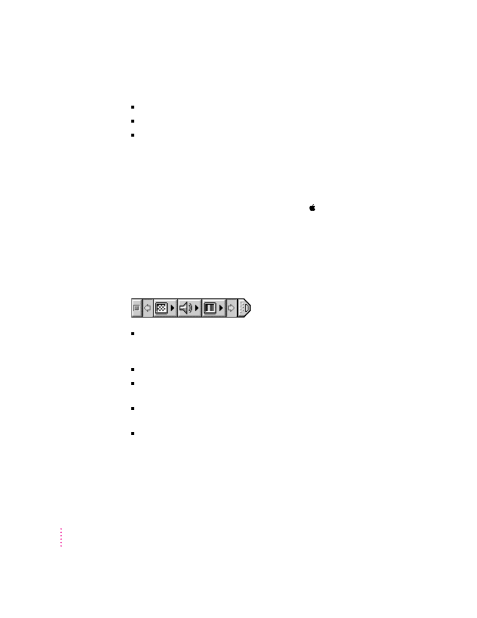 Apple Multiple Scan 15 Display User Manual | Page 20 / 45