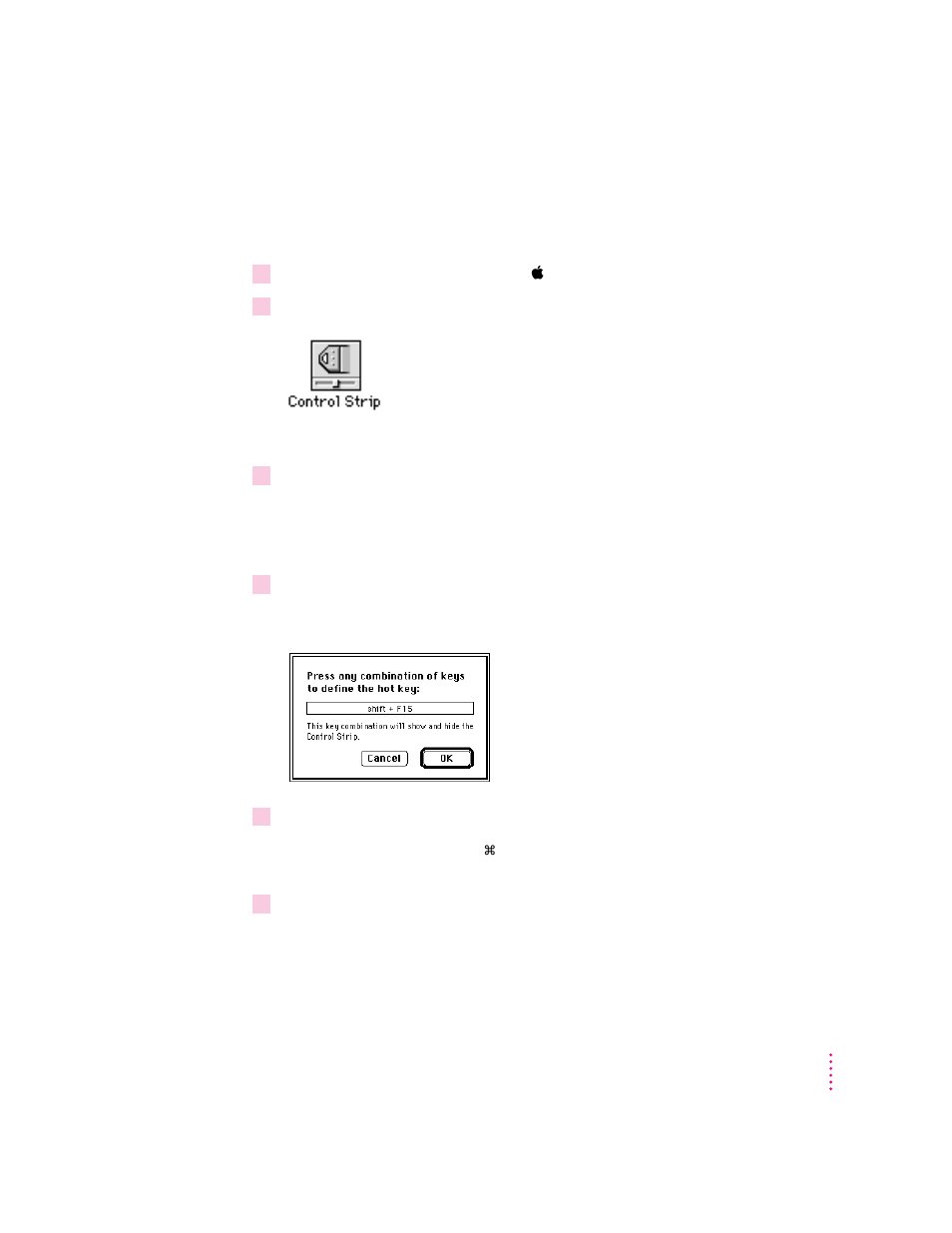 Apple Multiple Scan 15 Display User Manual | Page 27 / 45