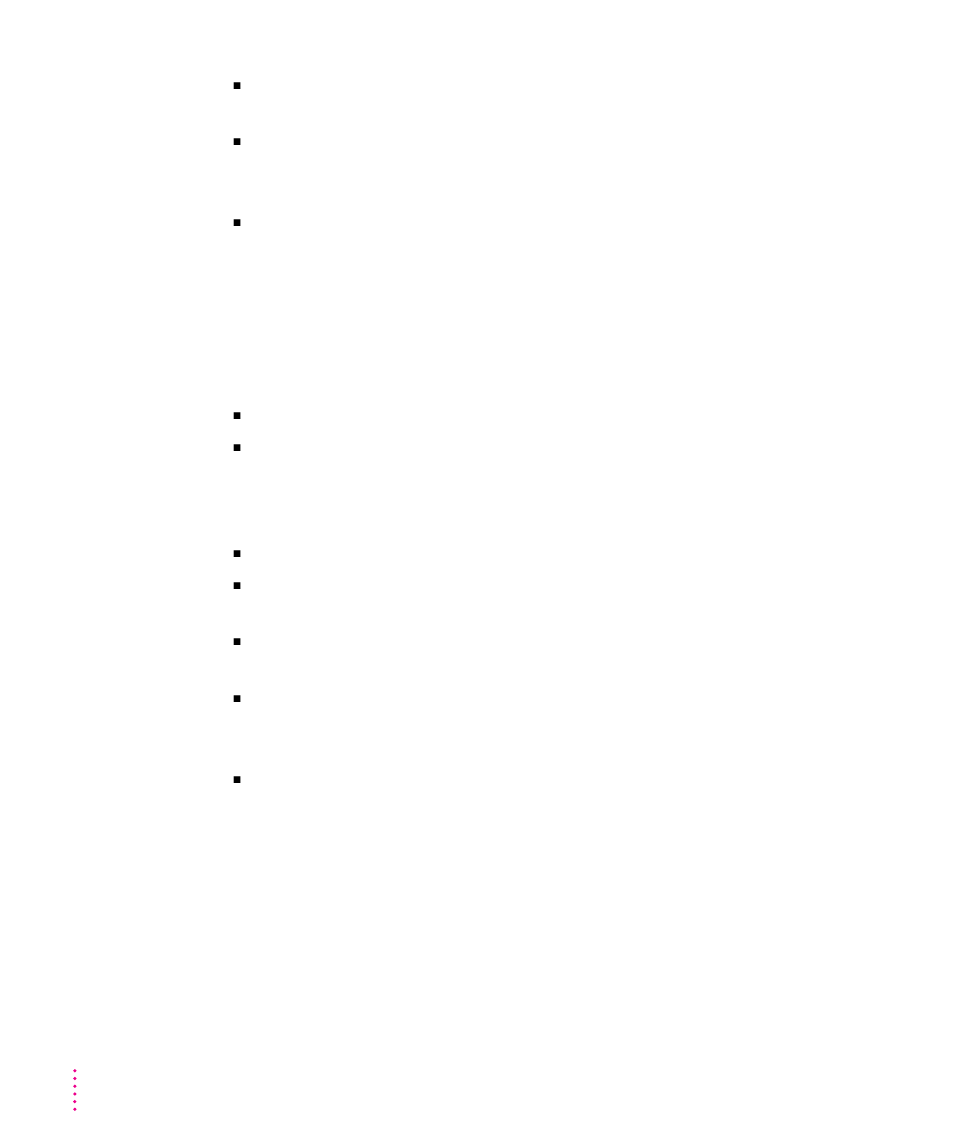 Caring for batteries | Apple QuickTake 100 User Manual | Page 65 / 79