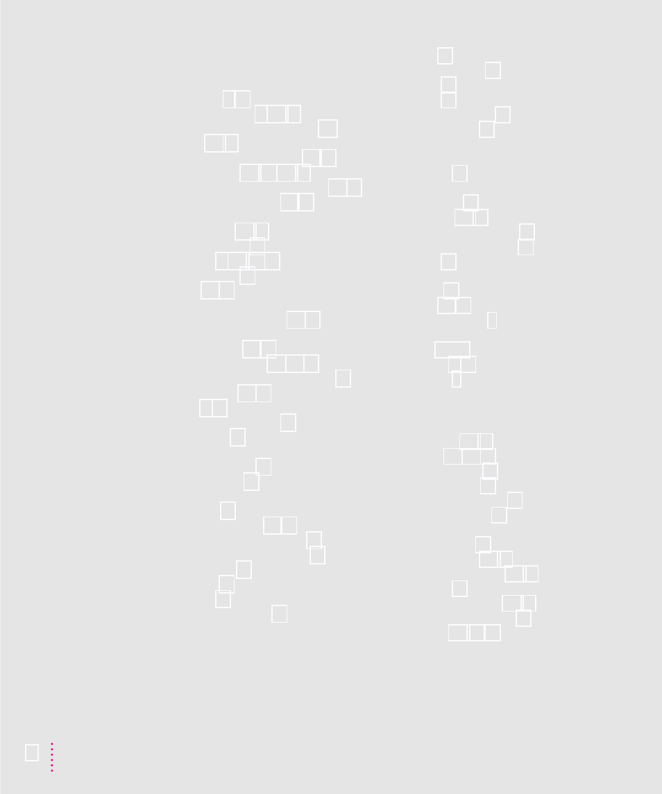 S – ti | Apple QuickTake 100 User Manual | Page 77 / 79