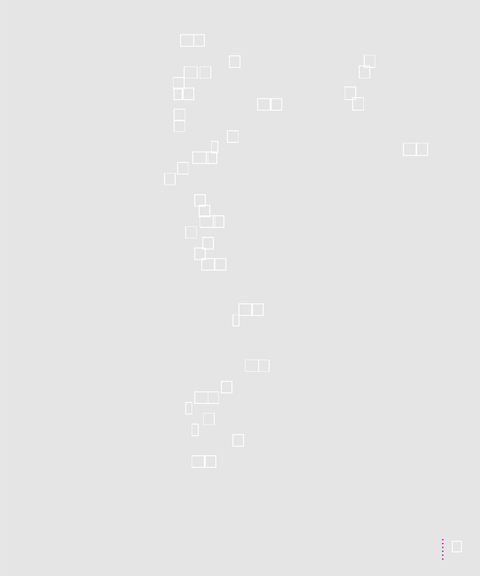Ti – z, W, x, y | Apple QuickTake 100 User Manual | Page 78 / 79