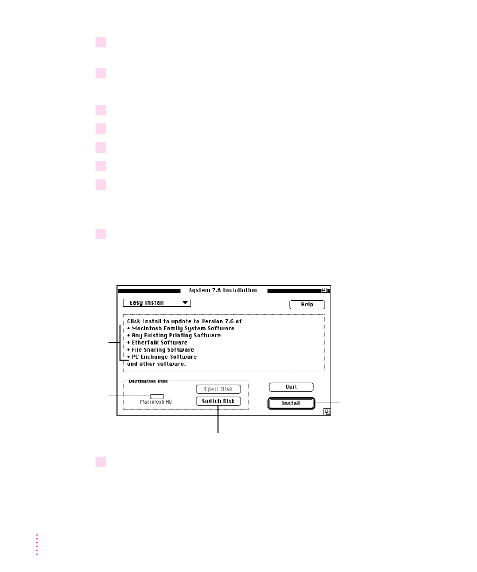 Apple PowerBook (2400c) User Manual | Page 112 / 159