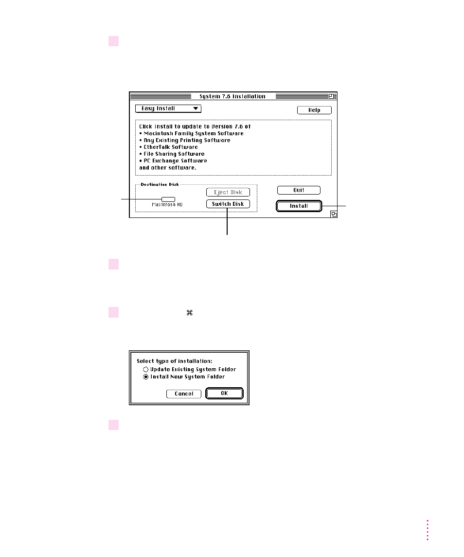 Apple PowerBook (2400c) User Manual | Page 115 / 159