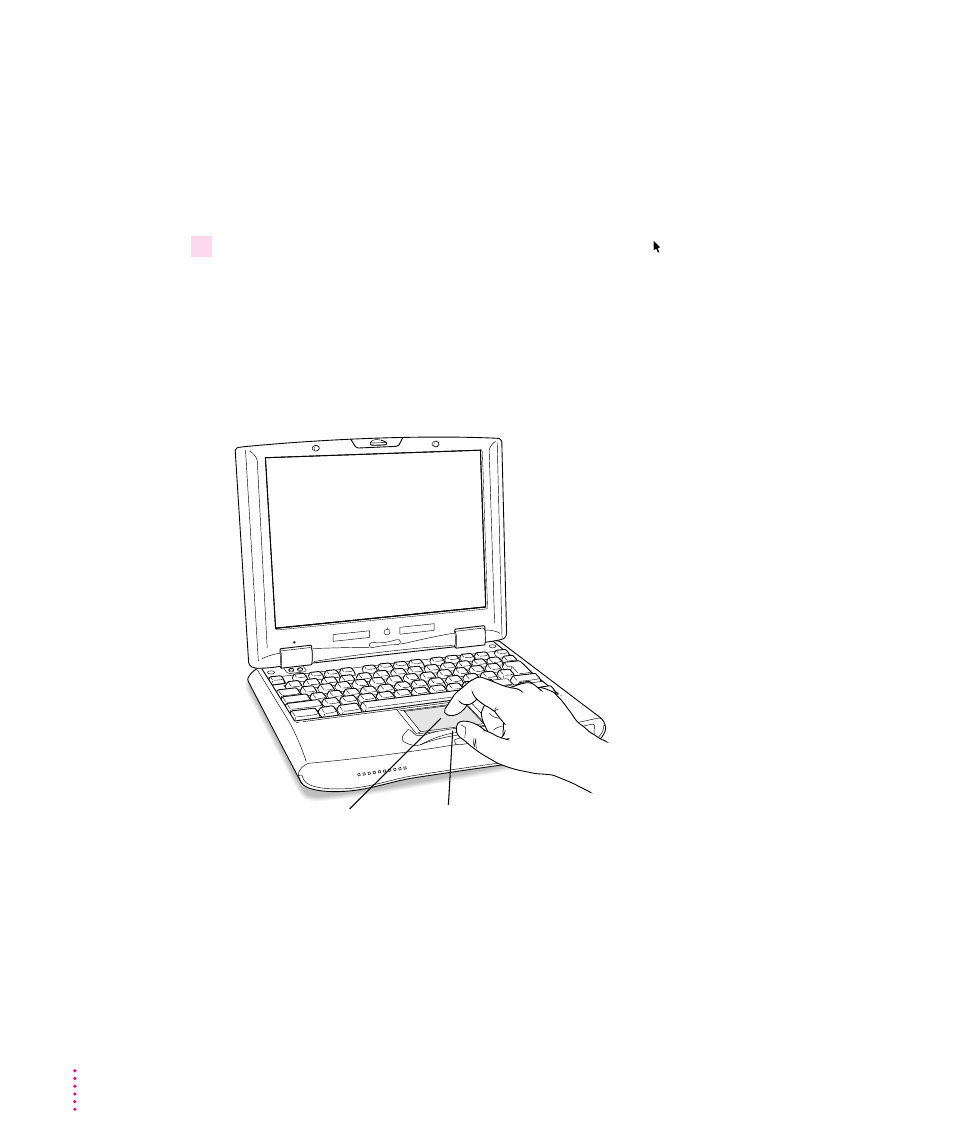 Learning the basics | Apple PowerBook (2400c) User Manual | Page 15 / 159