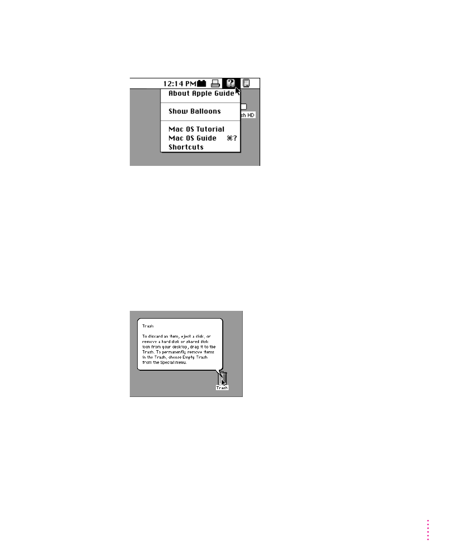 Apple PowerBook (2400c) User Manual | Page 6 / 159