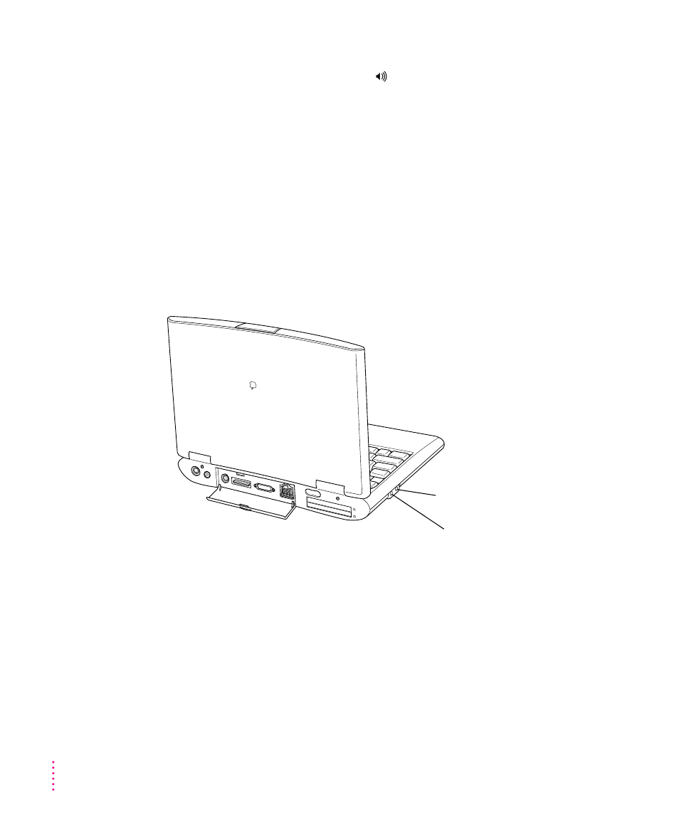 Apple PowerBook (2400c) User Manual | Page 62 / 159