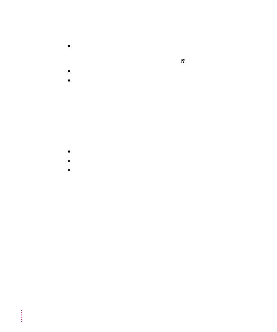 Monitoring the battery charge, Responding to low-power messages | Apple PowerBook (2400c) User Manual | Page 72 / 159