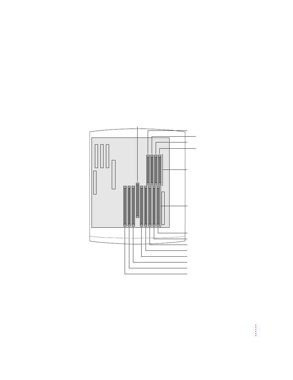 Apple Power Macintosh 7600/200 Series User Manual | Page 105 / 260