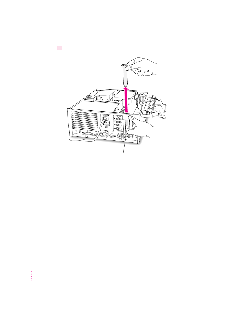 Apple Power Macintosh 7600/200 Series User Manual | Page 114 / 260