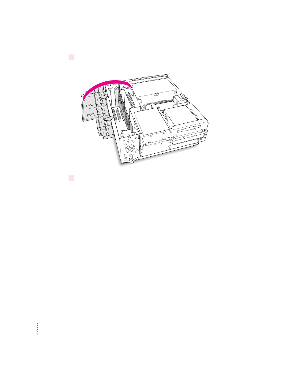 Apple Power Macintosh 7600/200 Series User Manual | Page 118 / 260