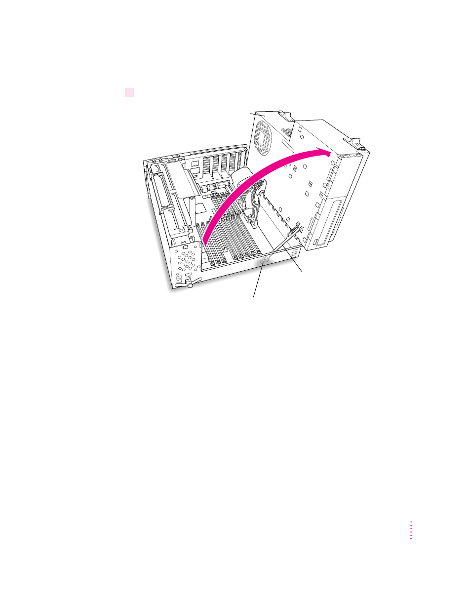 Apple Power Macintosh 7600/200 Series User Manual | Page 121 / 260