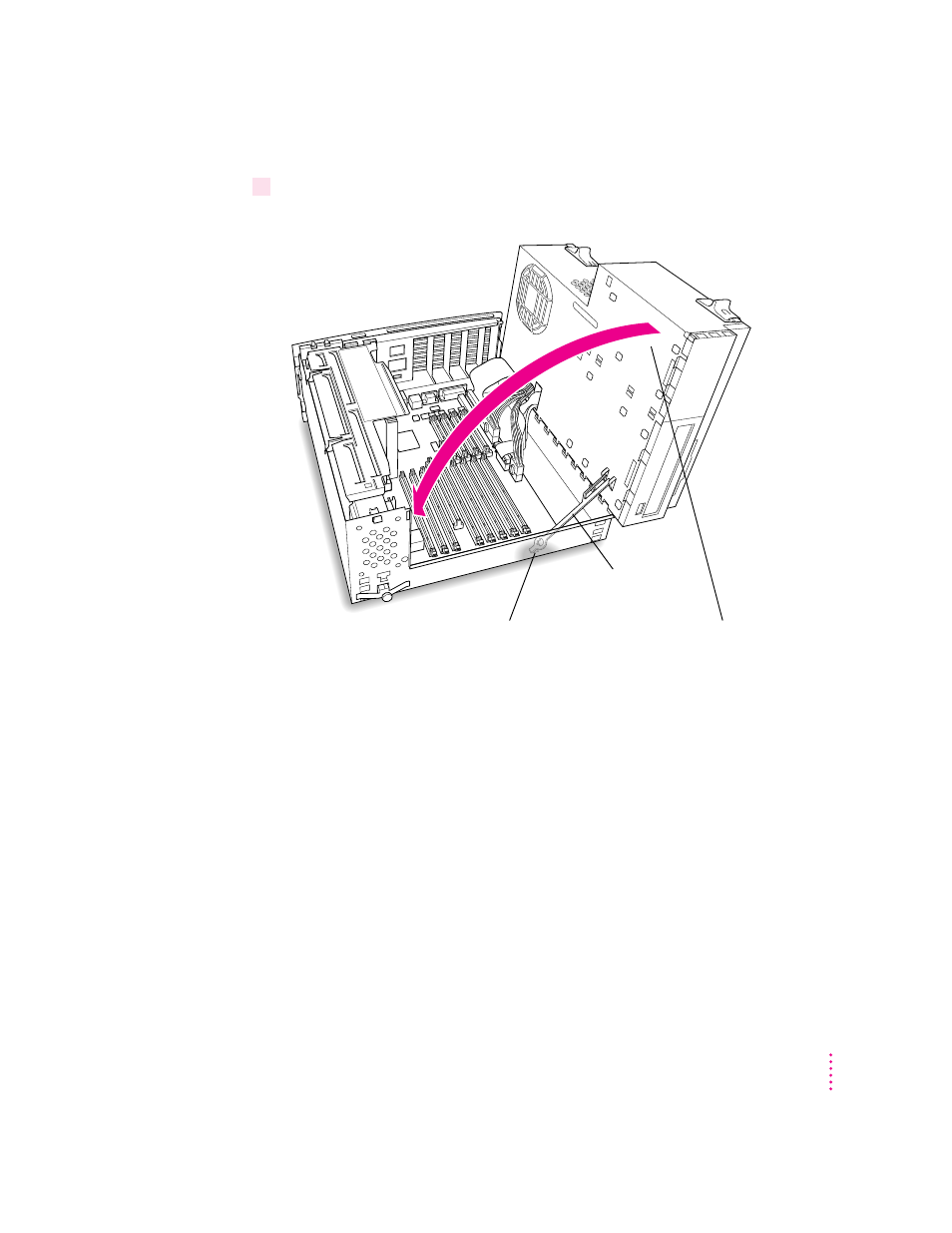 Apple Power Macintosh 7600/200 Series User Manual | Page 127 / 260