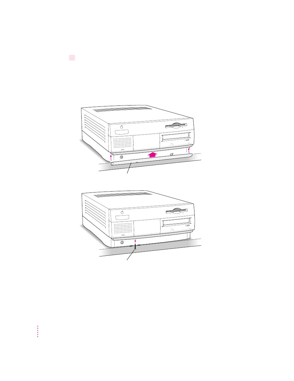 Apple Power Macintosh 7600/200 Series User Manual | Page 130 / 260