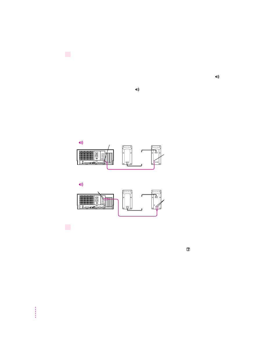 Apple Power Macintosh 7600/200 Series User Manual | Page 82 / 260