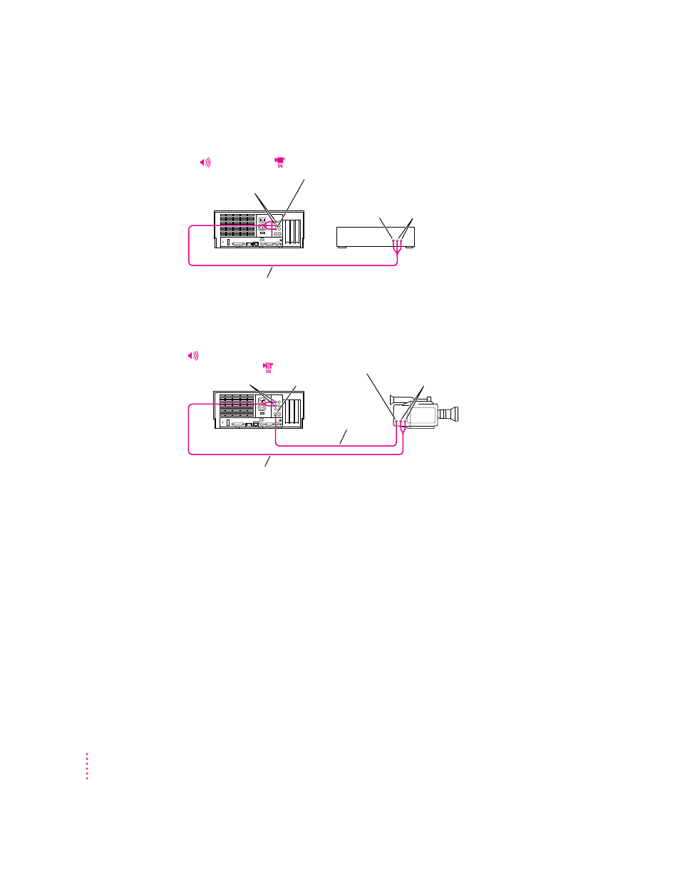 Apple Power Macintosh 7600/200 Series User Manual | Page 90 / 260