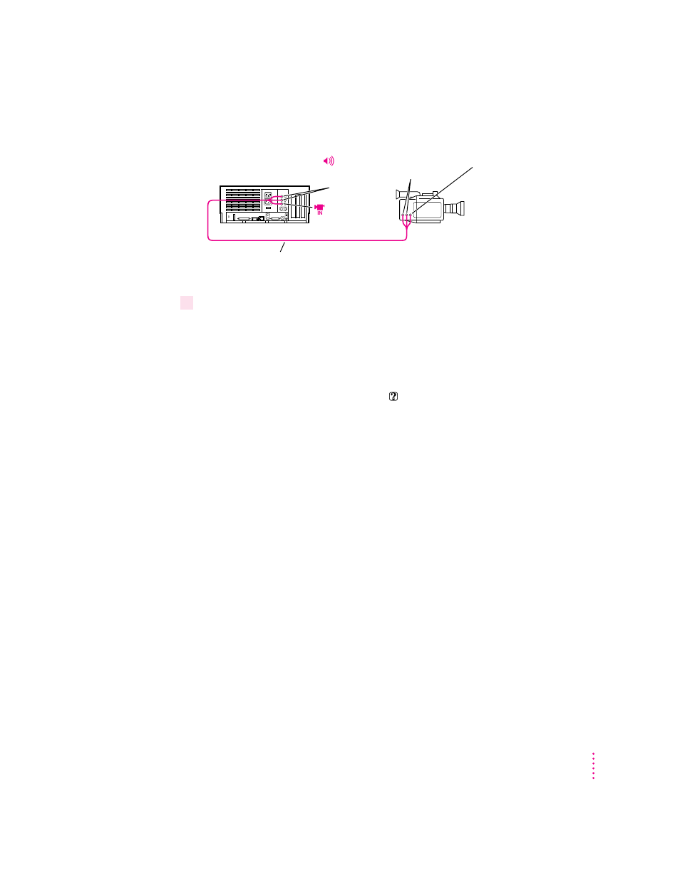 Apple Power Macintosh 7600/200 Series User Manual | Page 91 / 260