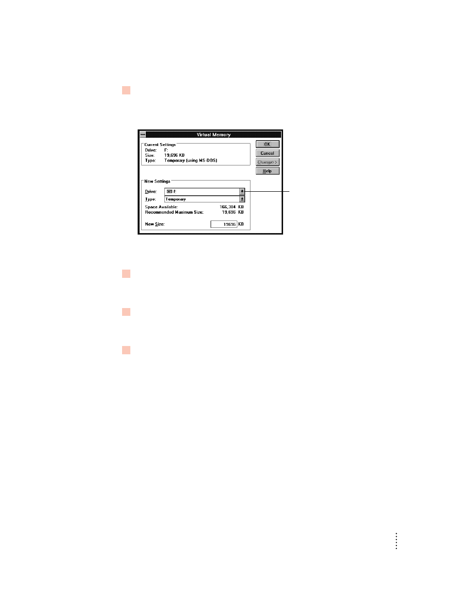 Apple Newton Backup Utility (for Windows) User Manual | Page 39 / 43