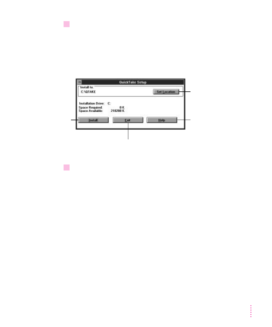 What’s next? 7, What’s next | Apple QuickTake 150 (for Windows) User Manual | Page 15 / 76