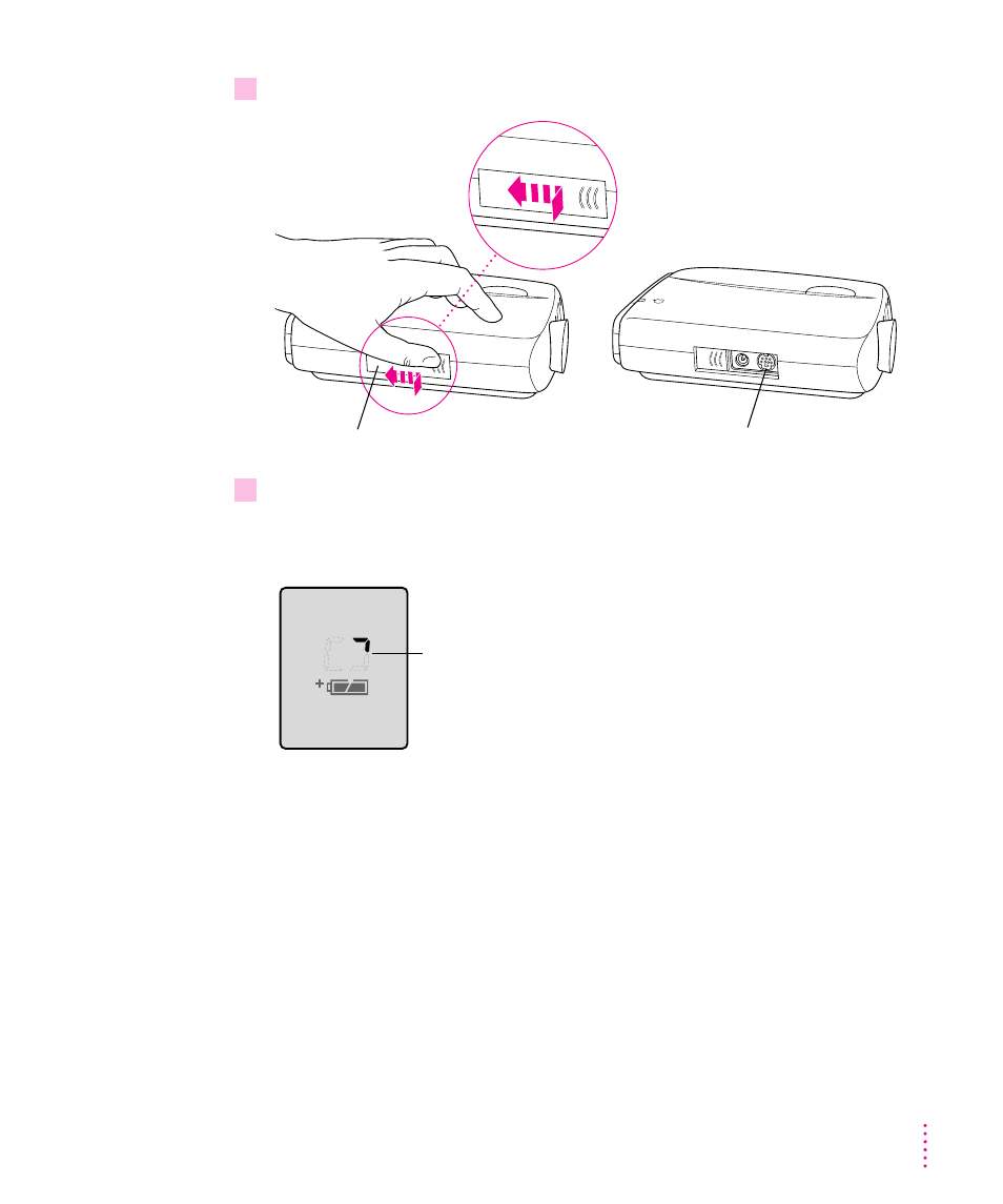 Apple QuickTake 150 (for Windows) User Manual | Page 31 / 76