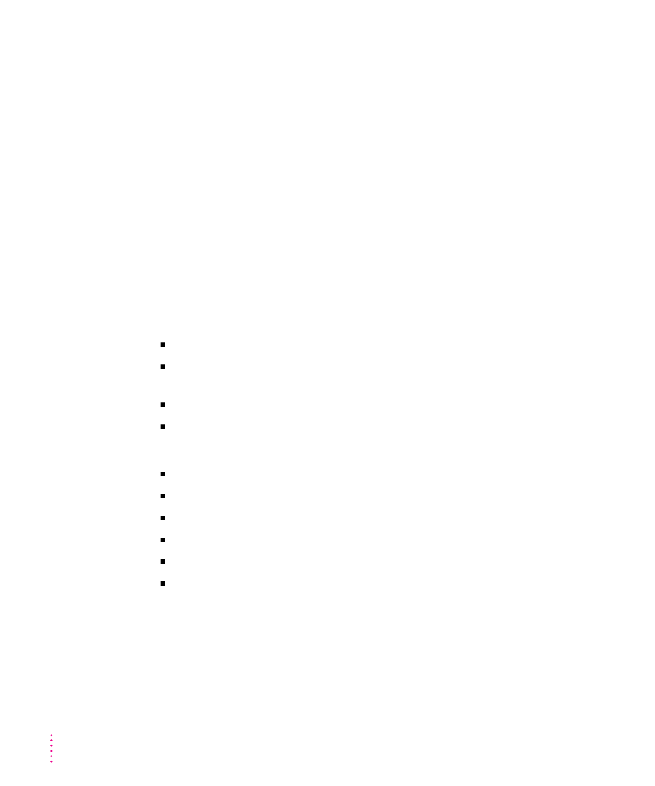 Working with your images 28, Working with your images | Apple QuickTake 150 (for Windows) User Manual | Page 36 / 76