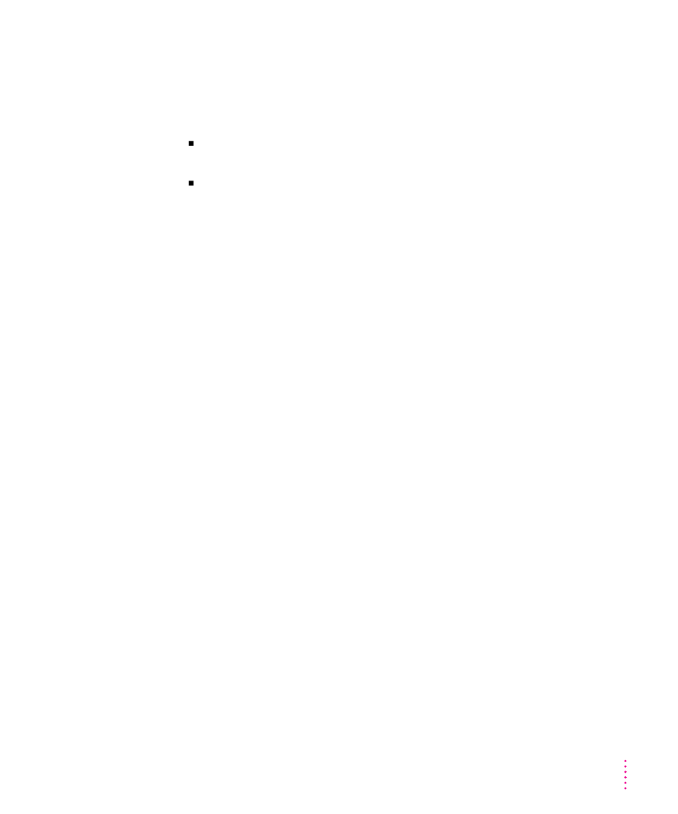 Apple QuickTake 150 (for Windows) User Manual | Page 51 / 76