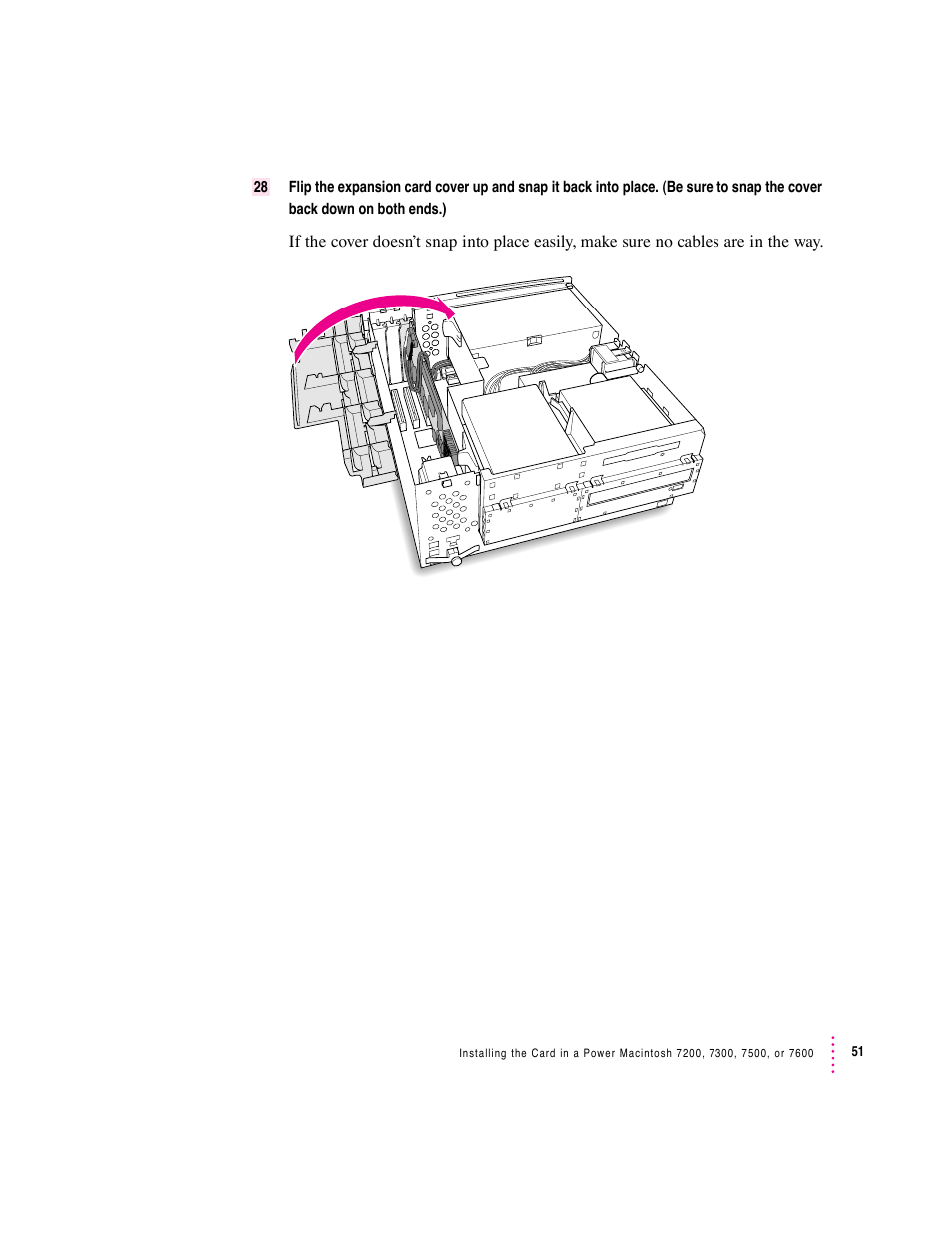 Apple PC Compatibility Card User Manual | Page 51 / 338