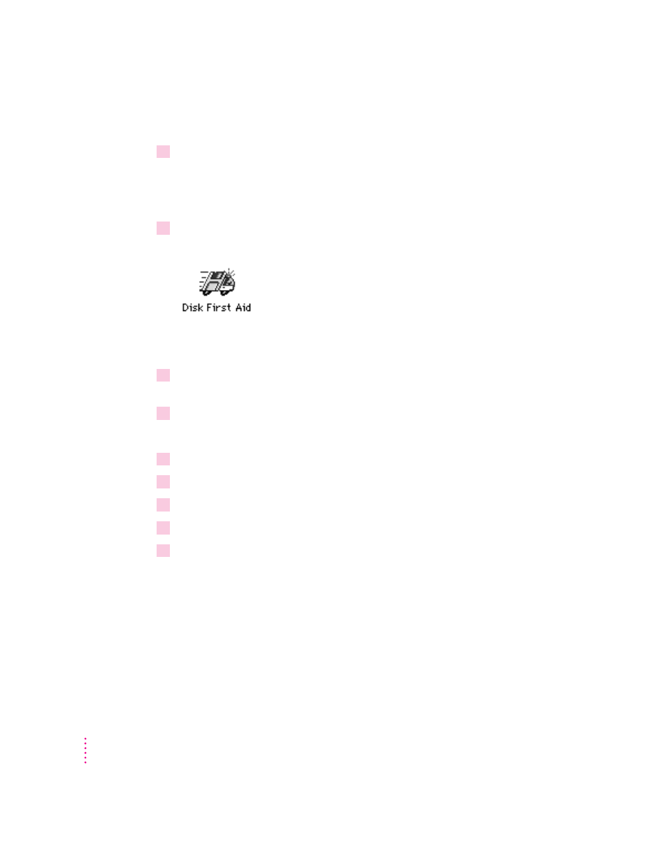 Apple Power Macintosh 8500/150 Series User Manual | Page 120 / 180