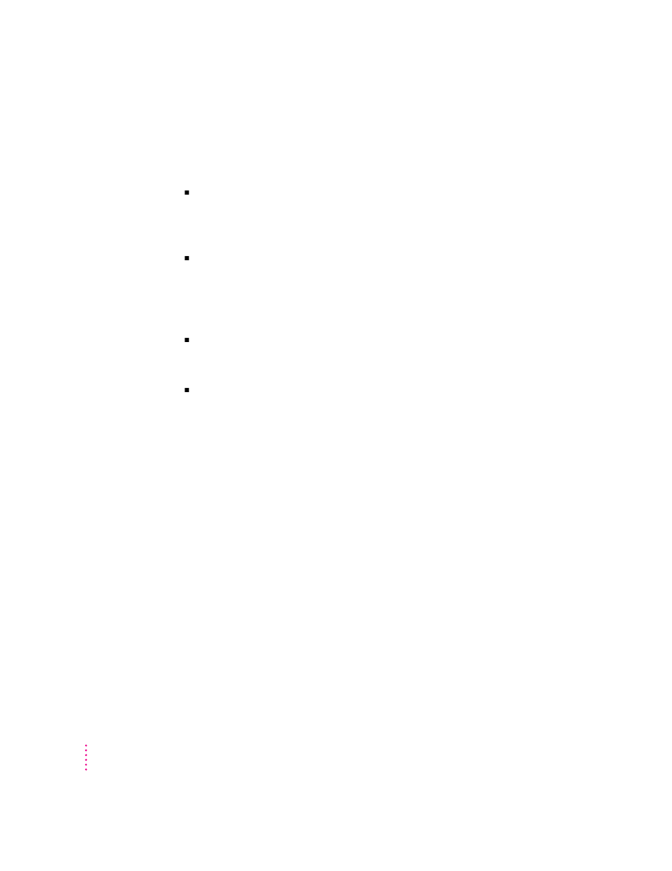 What’s next | Apple Power Macintosh 8500/150 Series User Manual | Page 14 / 180