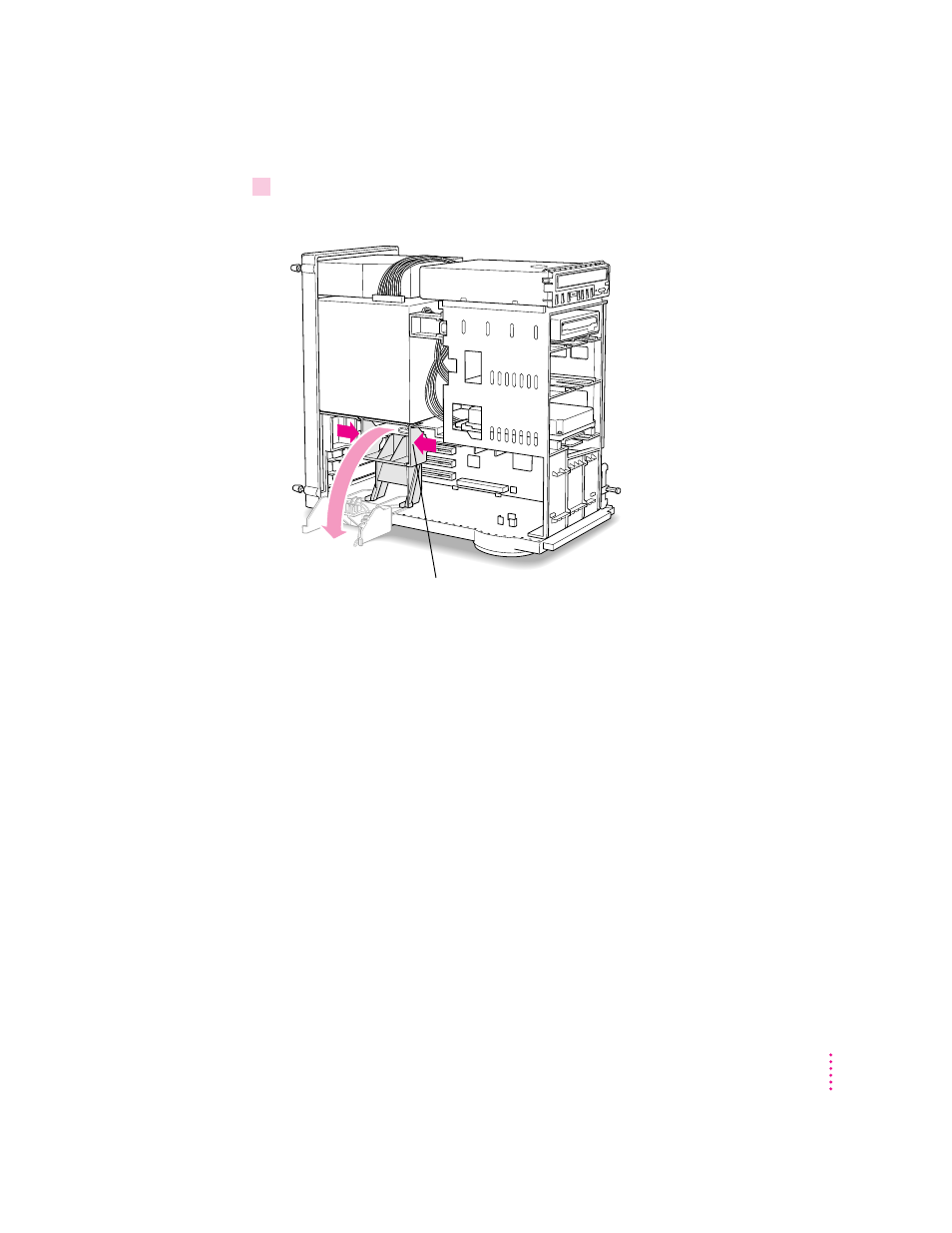 Apple Power Macintosh 8500/150 Series User Manual | Page 149 / 180