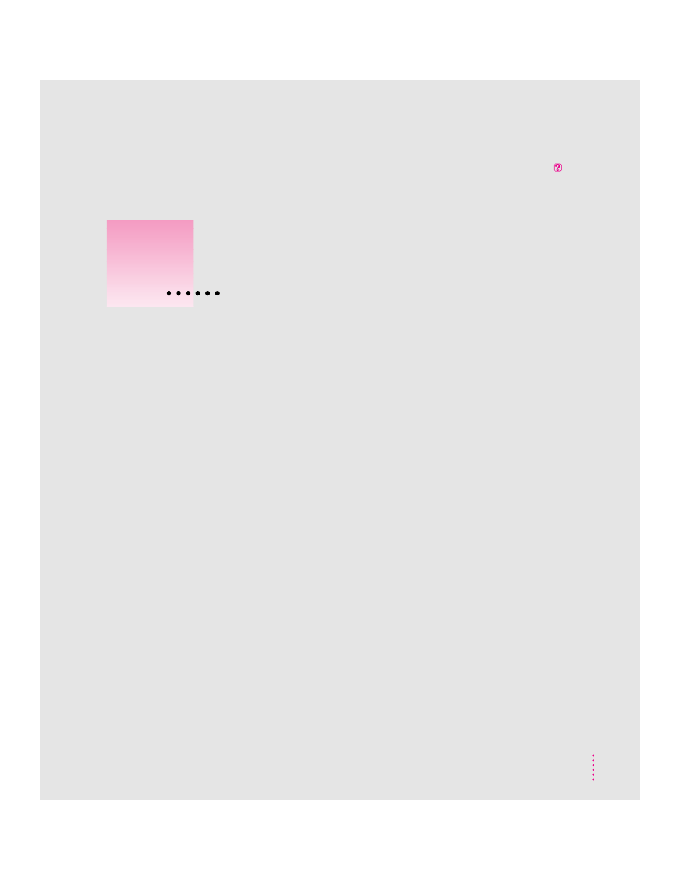 Index | Apple Power Macintosh 8500/150 Series User Manual | Page 161 / 180