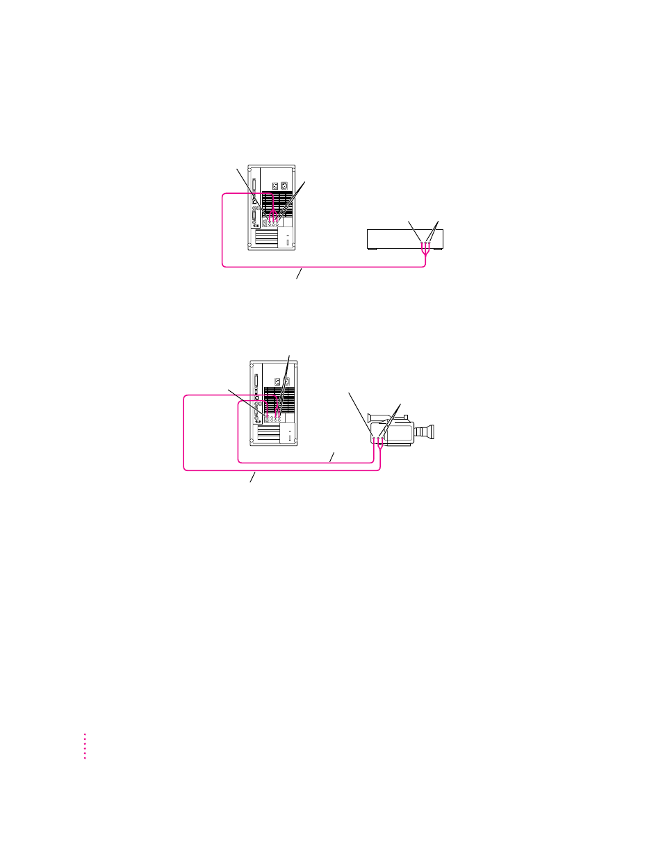 Apple Power Macintosh 8500/150 Series User Manual | Page 52 / 180