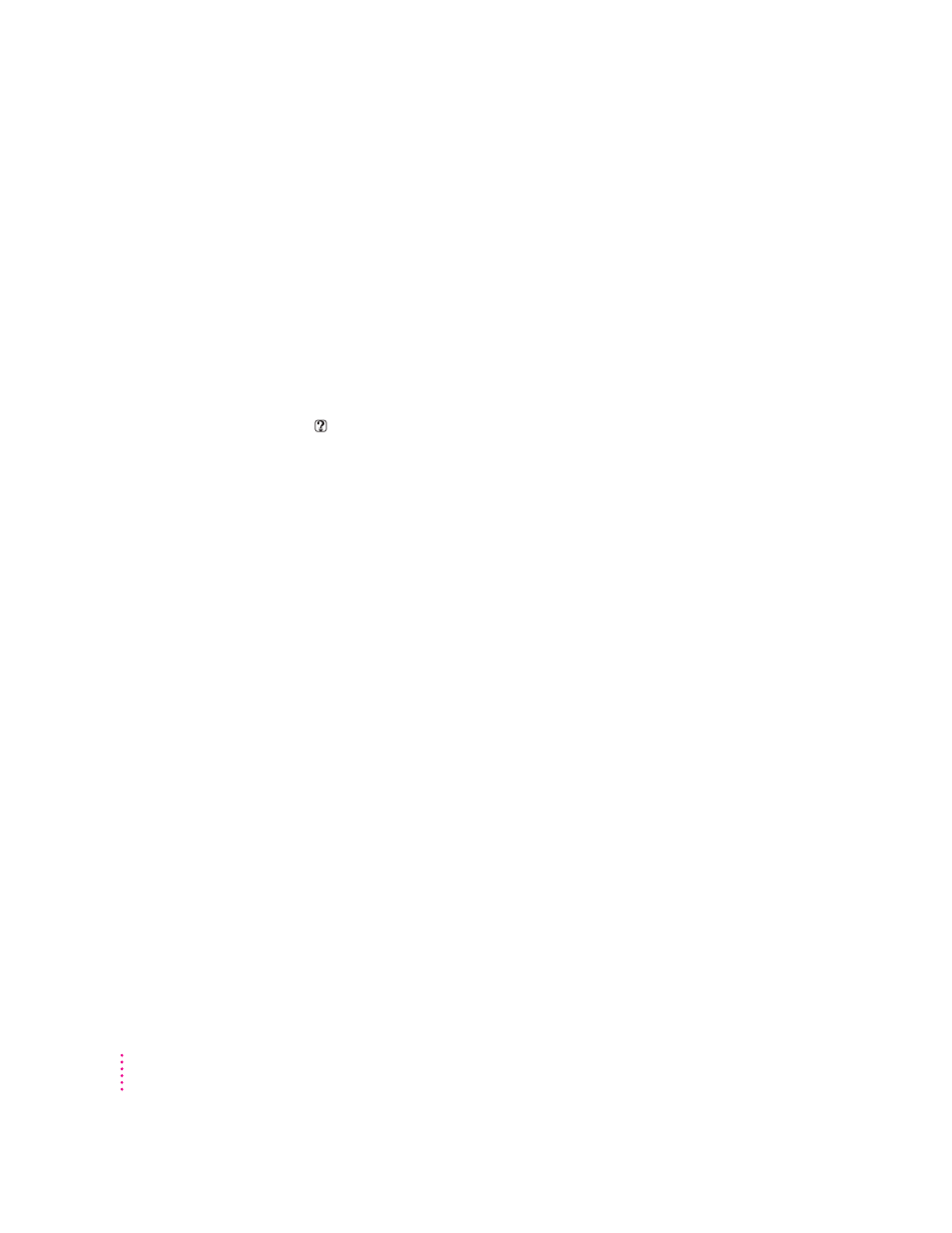 Shared libraries | Apple Power Macintosh 8500/150 Series User Manual | Page 72 / 180