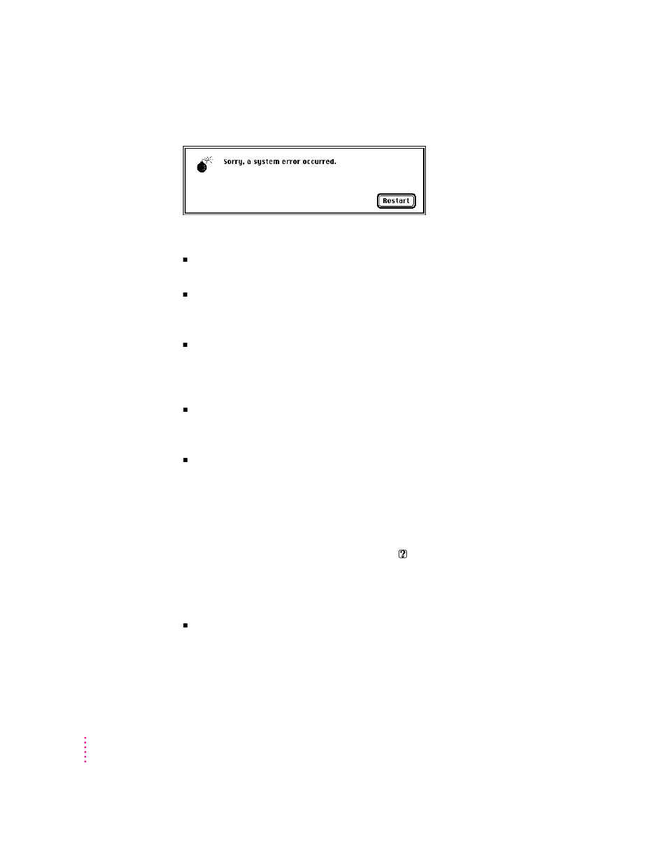 Apple Power Macintosh 8500/150 Series User Manual | Page 92 / 180