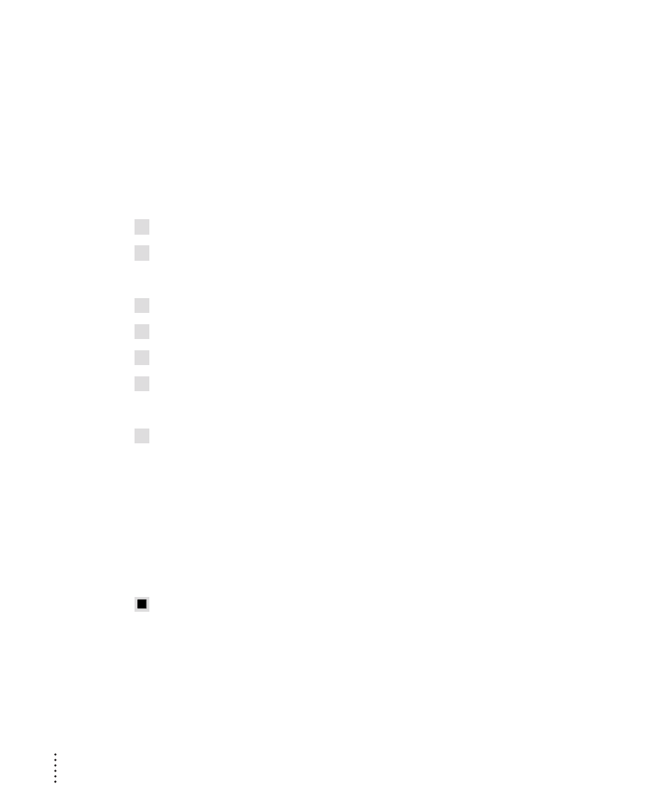 Seeing the plug-in log file | Apple AppleShare (IP) 5.0.2 User Manual | Page 4 / 4