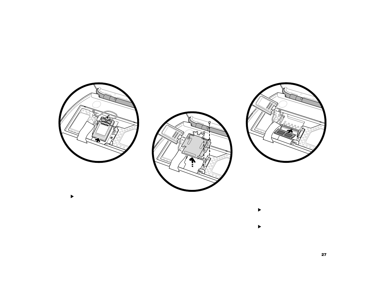 Apple iBook (Original) User Manual | Page 27 / 32