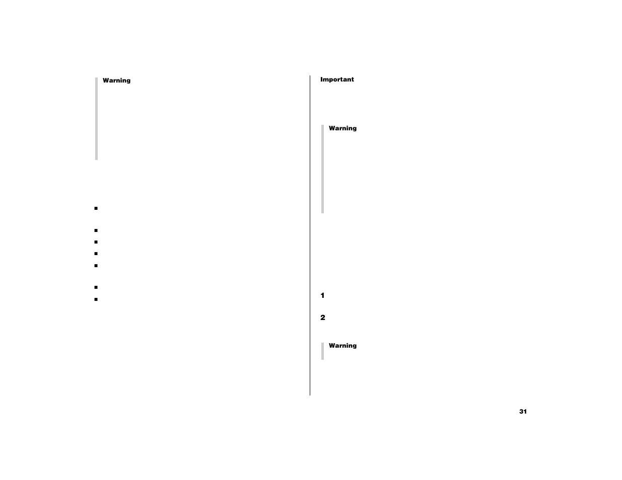 Apple iBook (Original) User Manual | Page 31 / 32