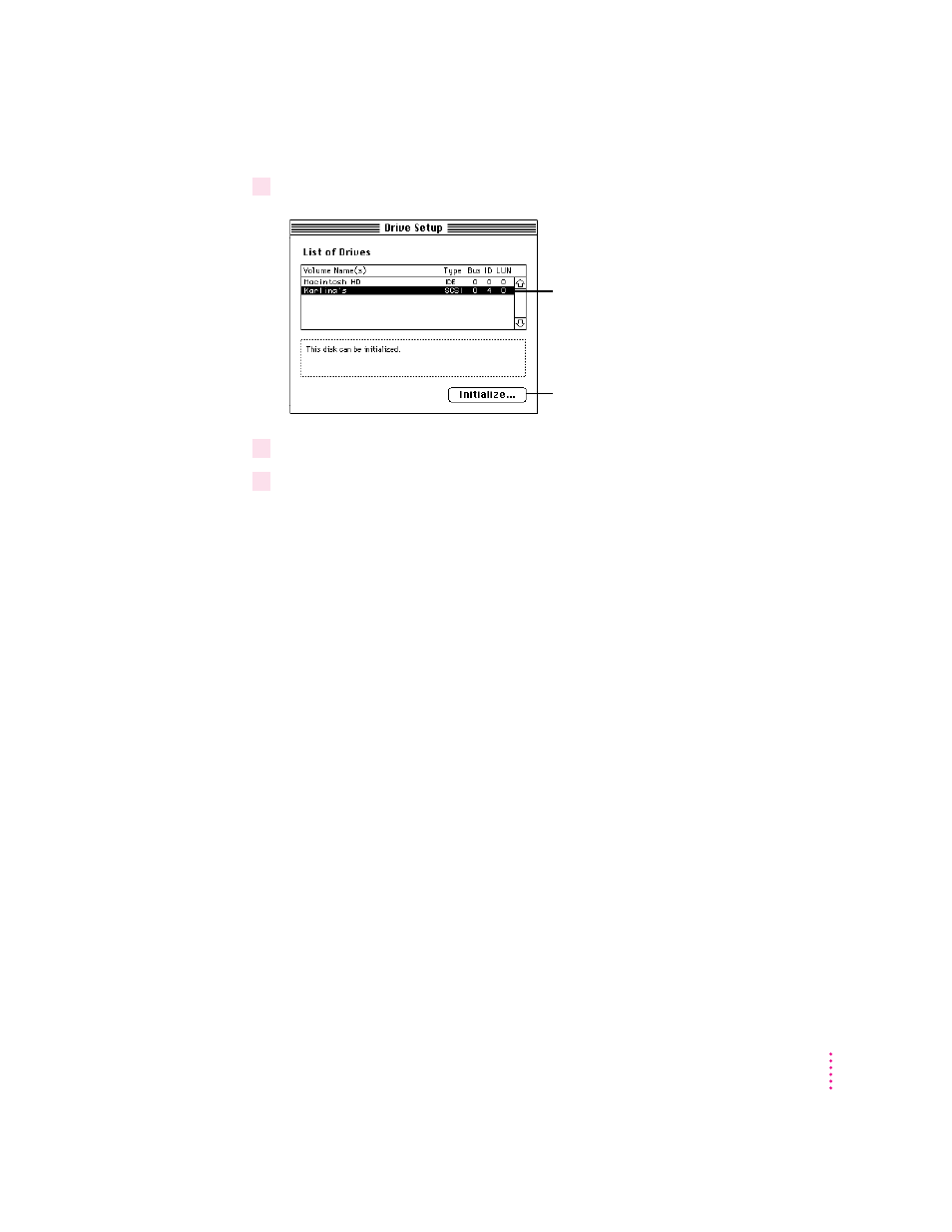 Apple Macintosh Performa 6400 Series User Manual | Page 109 / 209