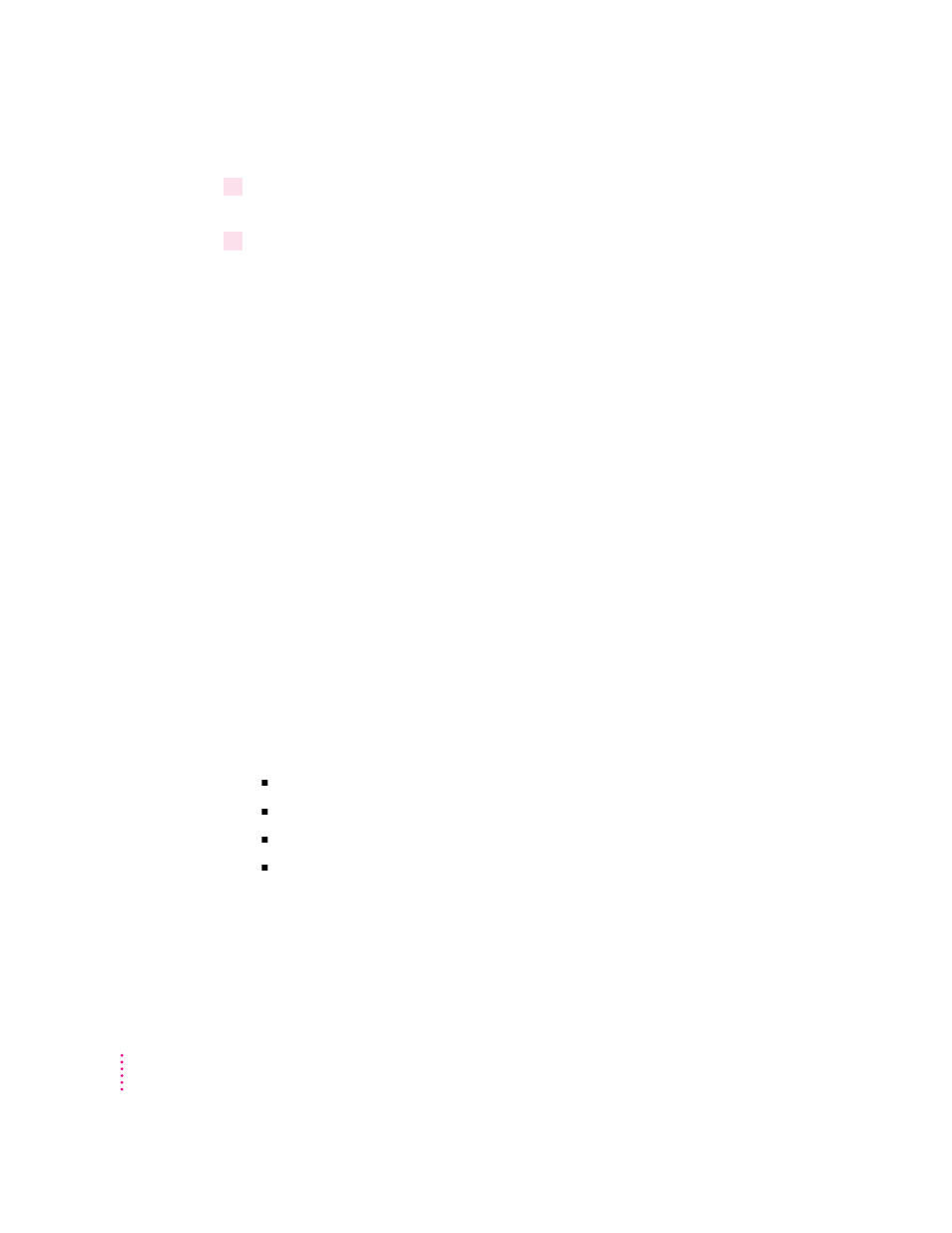 Performa software, If you still have problems, Copying files from the | Cd-rom disc to your hard disk | Apple Macintosh Performa 6400 Series User Manual | Page 120 / 209