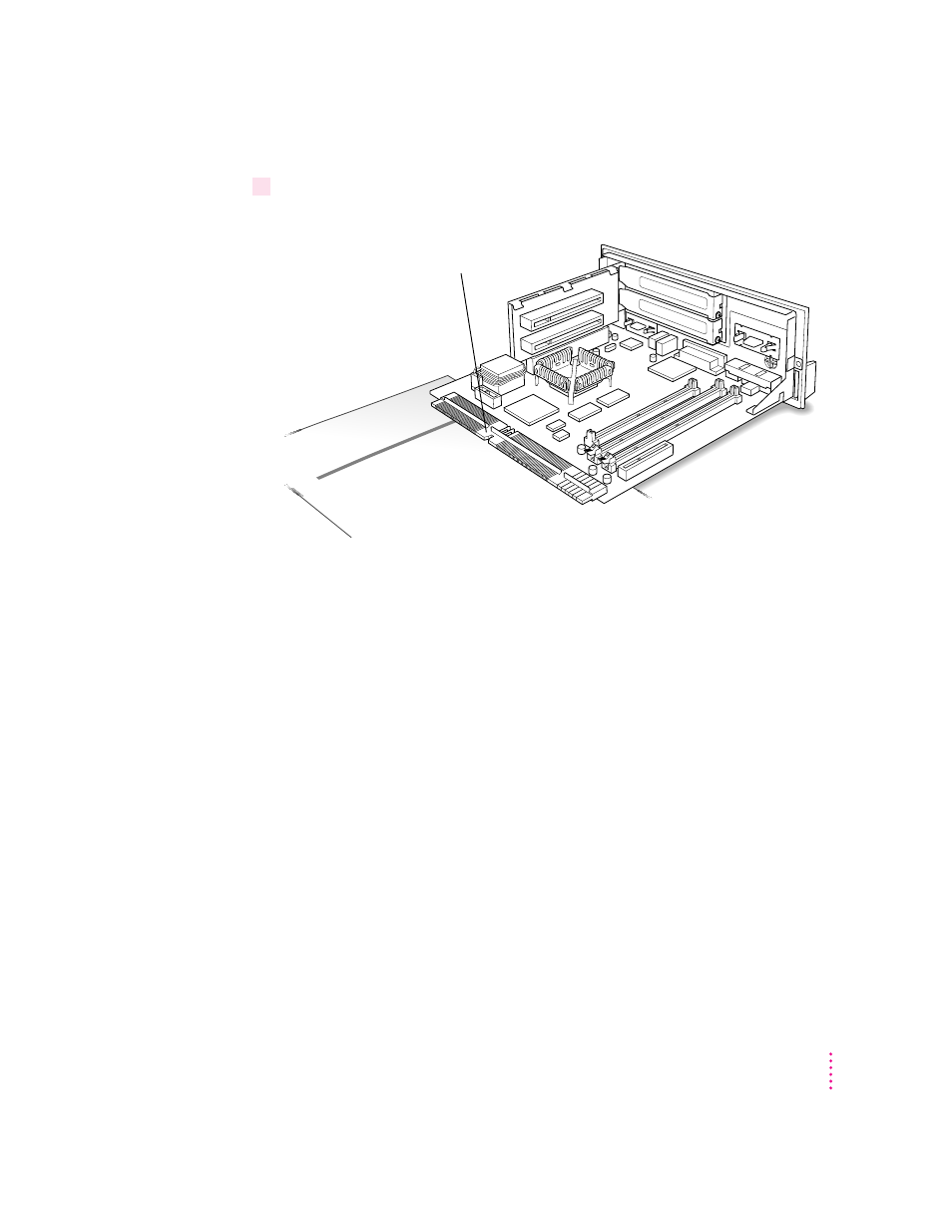 Illustra tion w orld n ews | Apple Macintosh Performa 6400 Series User Manual | Page 133 / 209