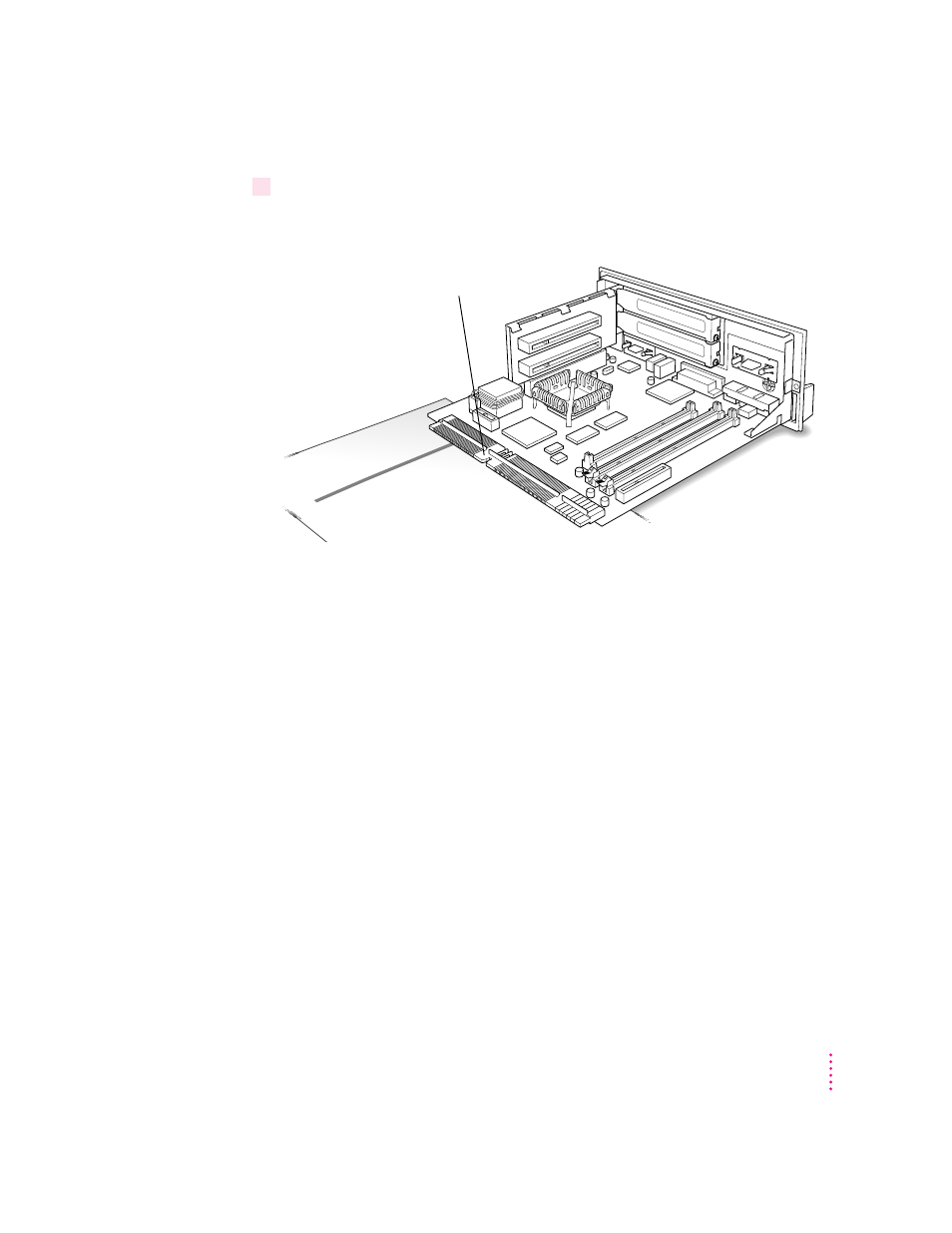 Illustra tion w orld n ews | Apple Macintosh Performa 6400 Series User Manual | Page 171 / 209