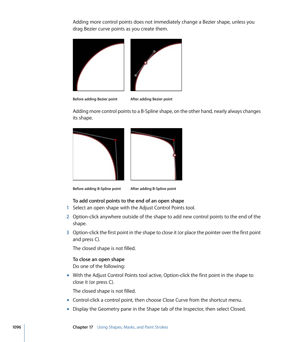 Apple Motion 4 User Manual | Page 1096 / 1498