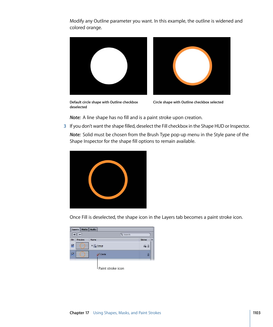 Apple Motion 4 User Manual | Page 1103 / 1498