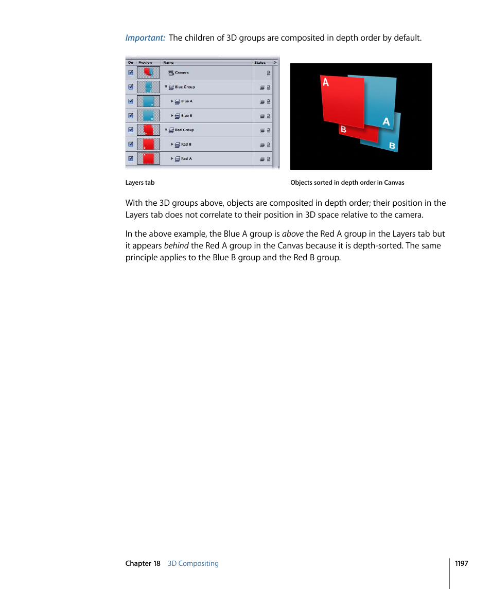 Apple Motion 4 User Manual | Page 1197 / 1498