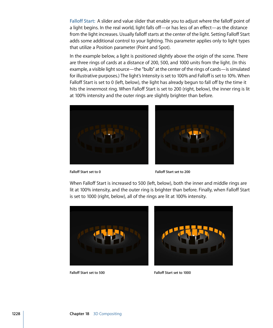 Apple Motion 4 User Manual | Page 1228 / 1498