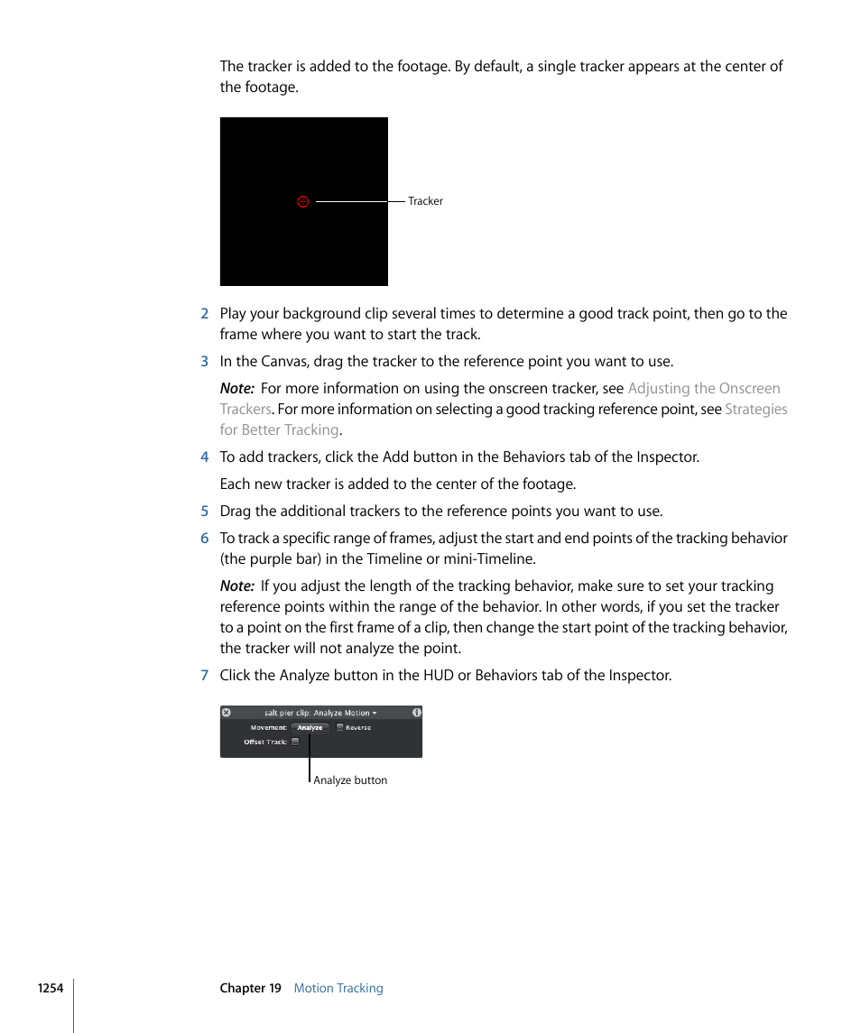 Apple Motion 4 User Manual | Page 1254 / 1498