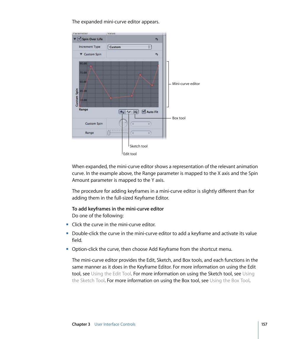 Apple Motion 4 User Manual | Page 157 / 1498