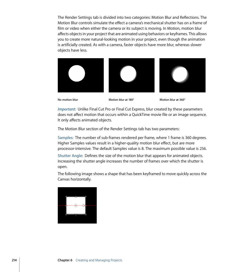 Apple Motion 4 User Manual | Page 214 / 1498