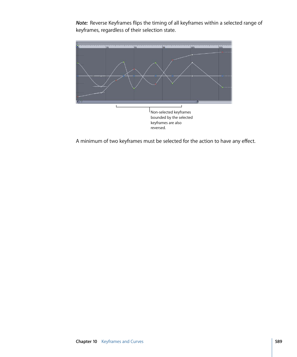 Apple Motion 4 User Manual | Page 589 / 1498