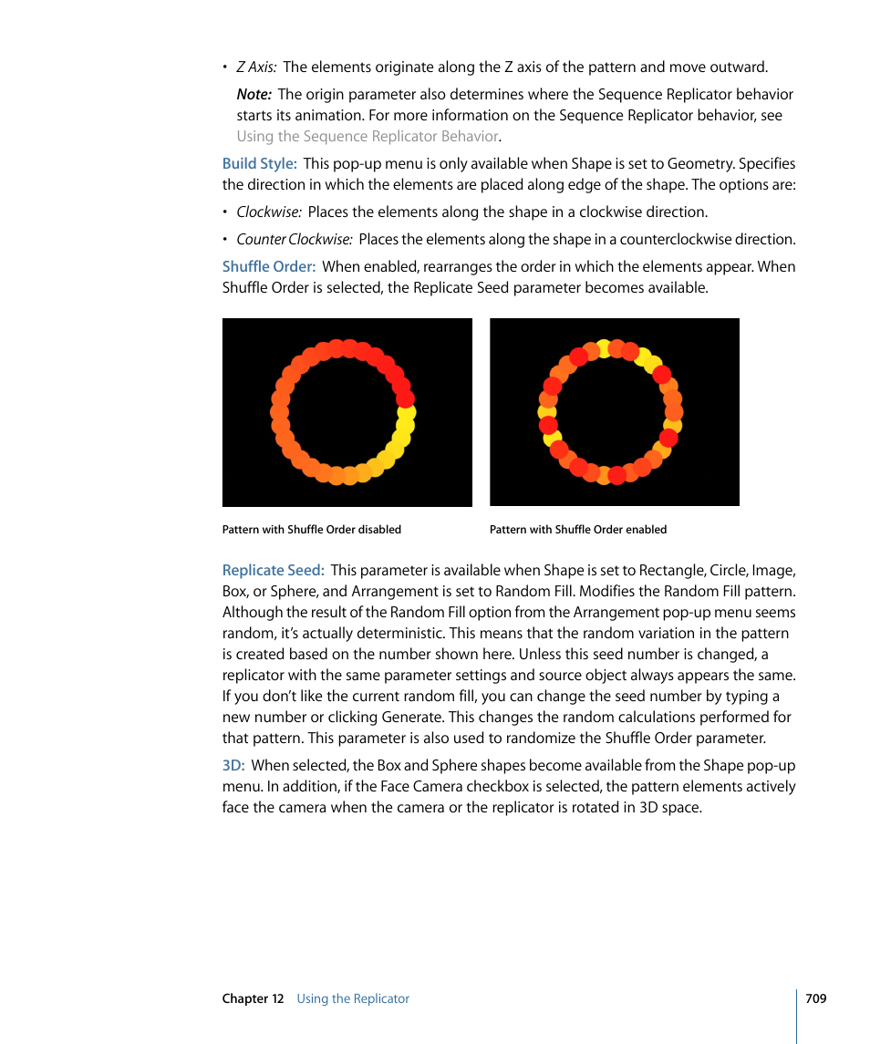 Apple Motion 4 User Manual | Page 709 / 1498